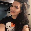 Brittany K.